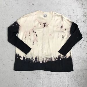 go>silk  top 